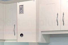 Bare Ash electric boiler quotes