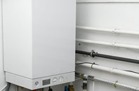 free Bare Ash condensing boiler quotes