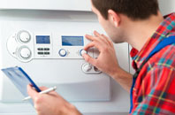free Bare Ash gas safe engineer quotes