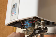free Bare Ash boiler install quotes
