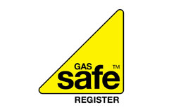 gas safe companies Bare Ash