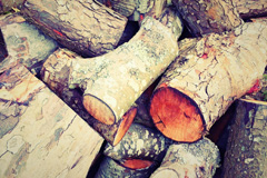 Bare Ash wood burning boiler costs